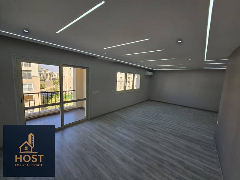 12 WhatsApp Image 2025-12-22 at 2.45. 03 PM. jpeg