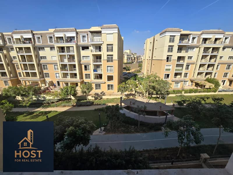 13 WhatsApp Image 2025-12-22 at 2.46. 37 PM (1). jpeg