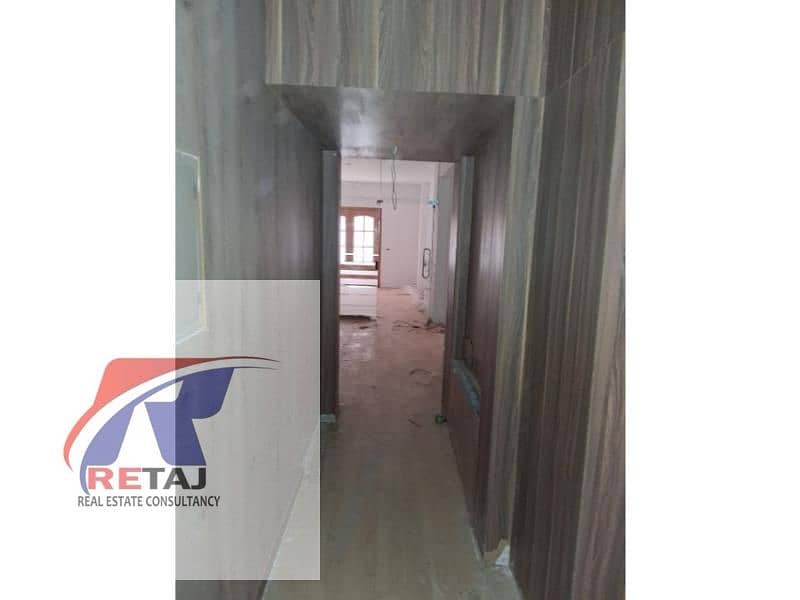 9 1650f84c-275c-4b8c-8fc8-d44aa55ea02d. jfif. jpg