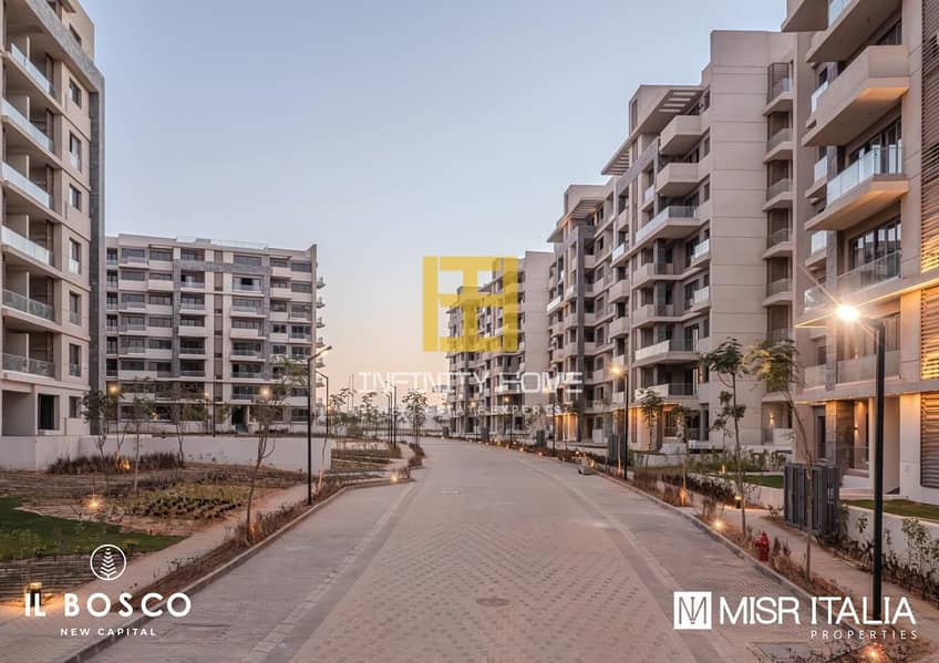 5 WhatsApp Image 2025-12-21 at 3.40. 44 PM. jpe. jpeg