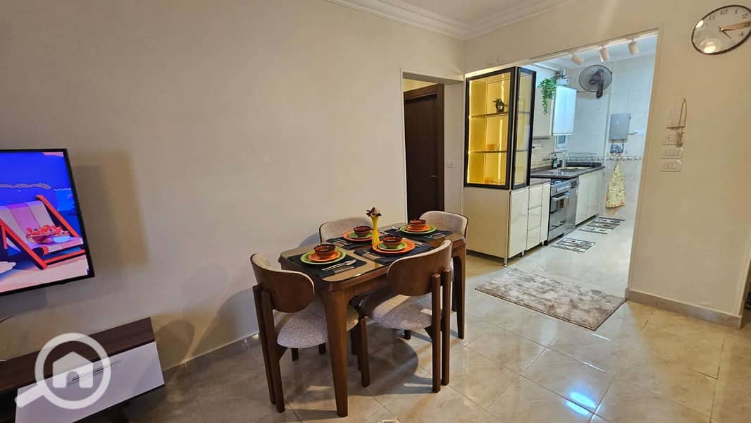 3 12b11b08-af6e-4334-abc0-c72a64a97598. jpg