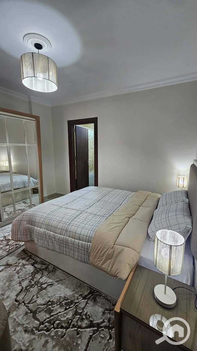 6 ec10d23d-3e62-4a9e-b532-211601d1ddec. jpg