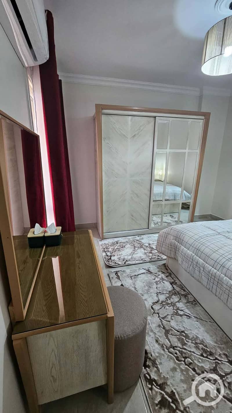 7 3adc76d6-9ff2-4f4b-bda6-0299bc267dc1. jpg