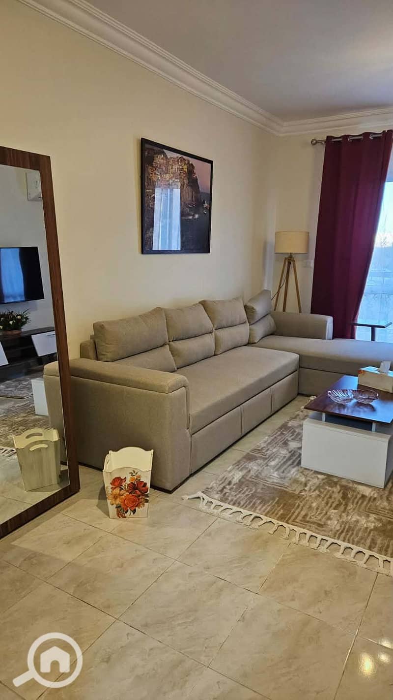 11 4efa2efc-da3f-4a9f-b1da-63969f331908. jpg