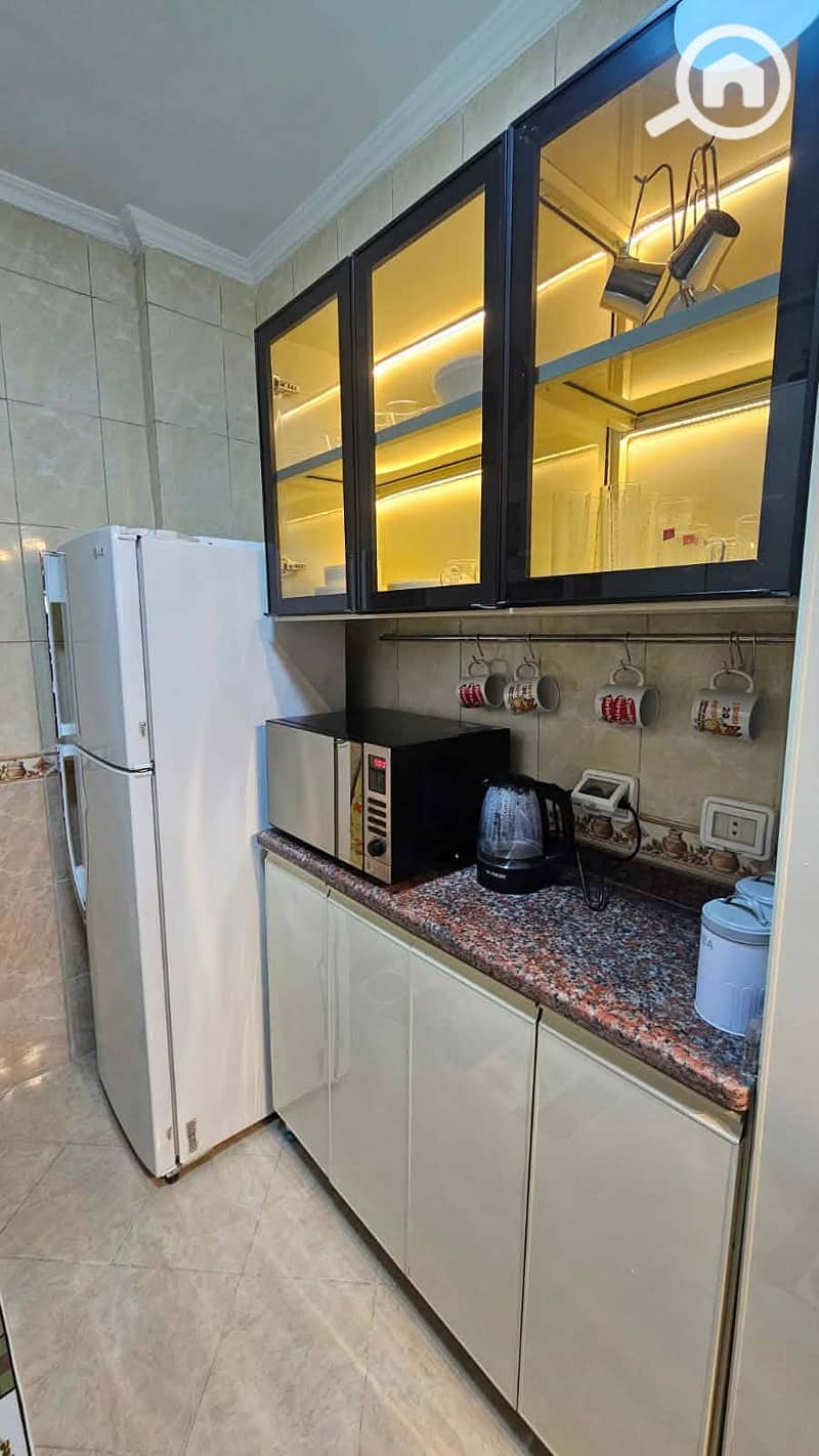 14 99eba6c2-8271-4feb-9e0a-bdc9f60d76cc. jpg