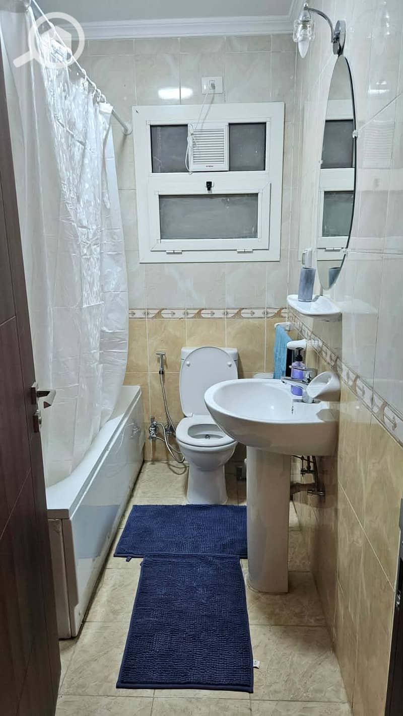 15 66645664-d047-46ac-9476-4e66a4122ee8. jpg