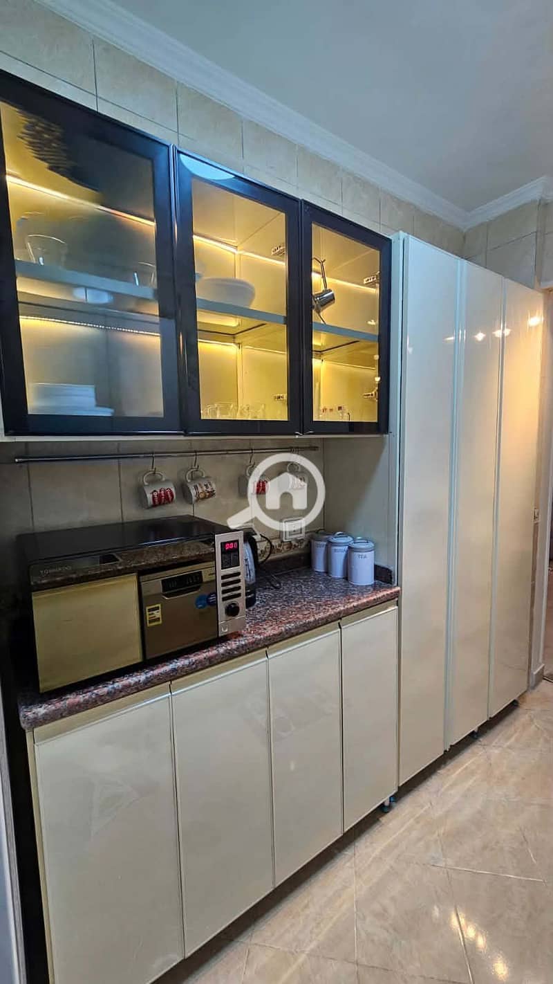 18 e7838193-55f7-4efc-9ece-a8ddac202254. jpg