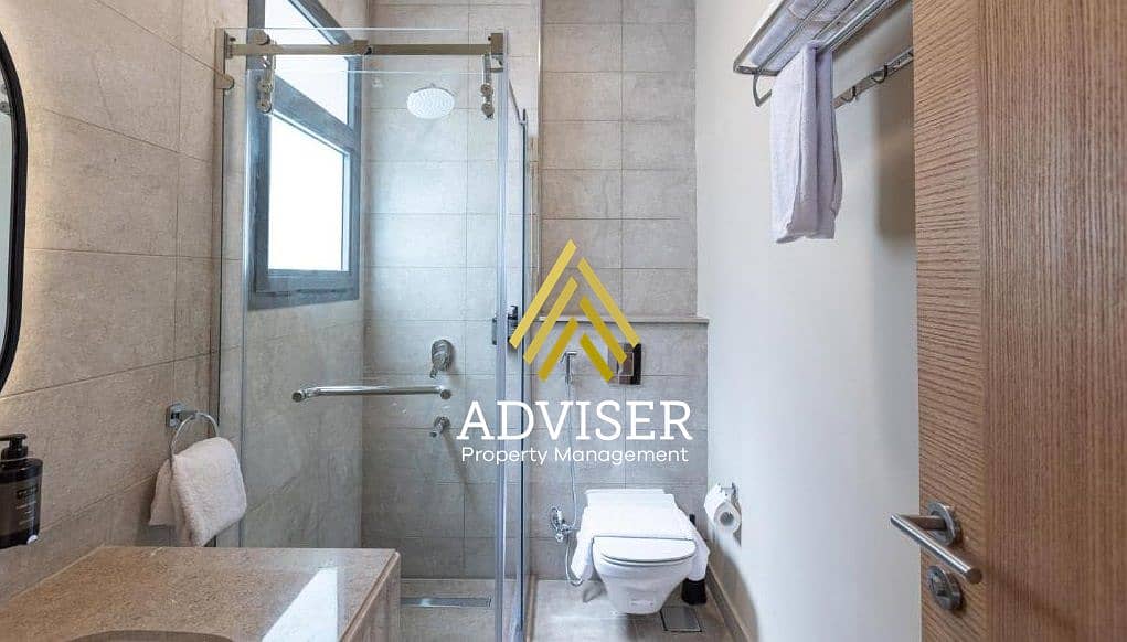 7 Ready to move suit hotel apartment serviced apartment شقة فندقية شقق فندقية للبيع  (3). jpg