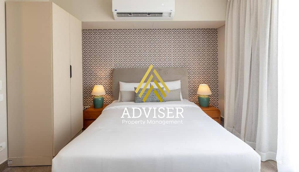 8 Ready to move suit hotel apartment serviced apartment شقة فندقية شقق فندقية للبيع  (7). jpg