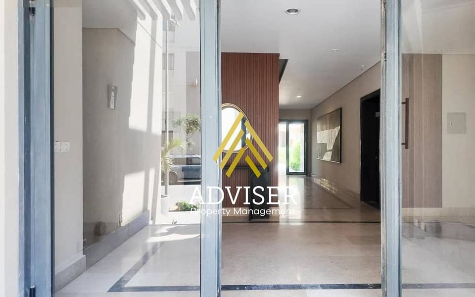 10 Ready to move suit hotel apartment serviced apartment شقة فندقية شقق فندقية للبيع  (2). jpg