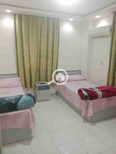 عقار سكني آخر 11 غرف نوم للبيع في 6 أكتوبر، الجيزة - IMG-20251221-WA0311. jpg