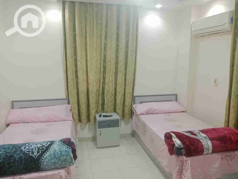 3 IMG-20251221-WA0306. jpg