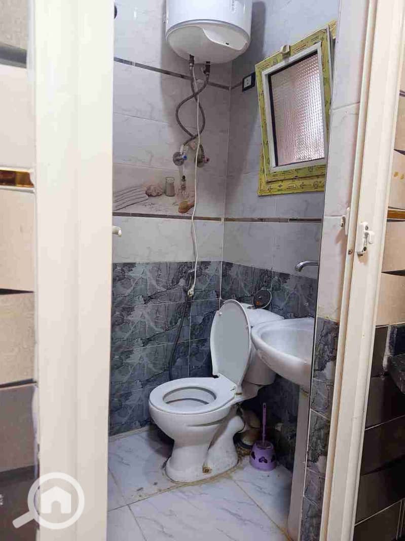 4 IMG-20251221-WA0305. jpg