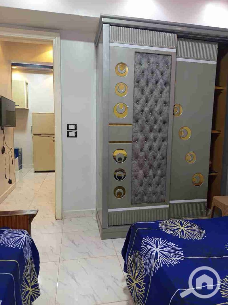 5 IMG-20251221-WA0304. jpg