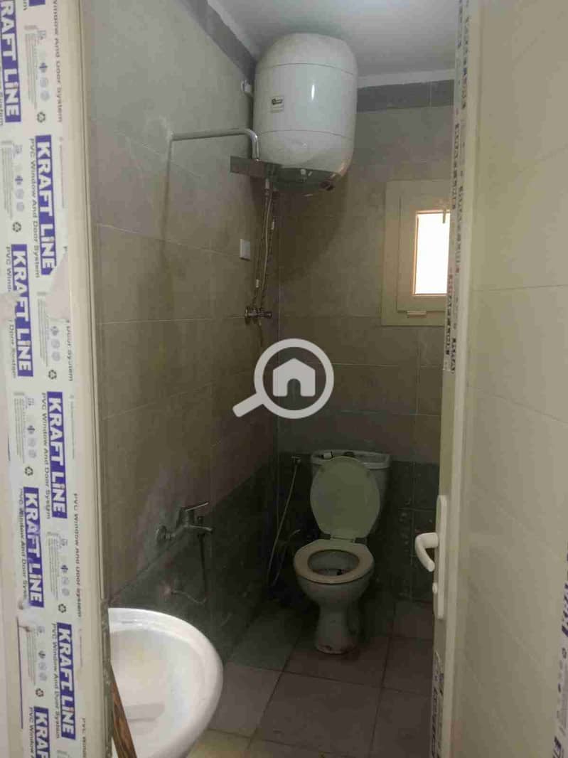 6 IMG-20251221-WA0307. jpg