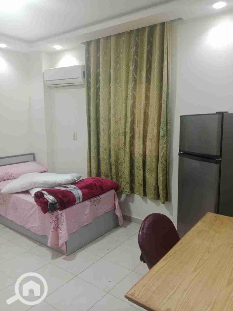 9 IMG-20251221-WA0310. jpg