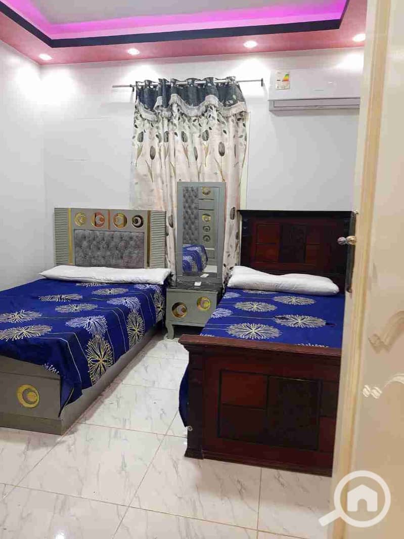 10 IMG-20251221-WA0299. jpg