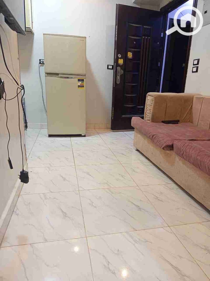 12 IMG-20251221-WA0301. jpg