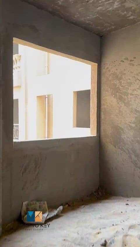 3 WhatsApp Video 2025-11-12 at 12.28. 41_9660e91a - frame at 1m18s. jpg