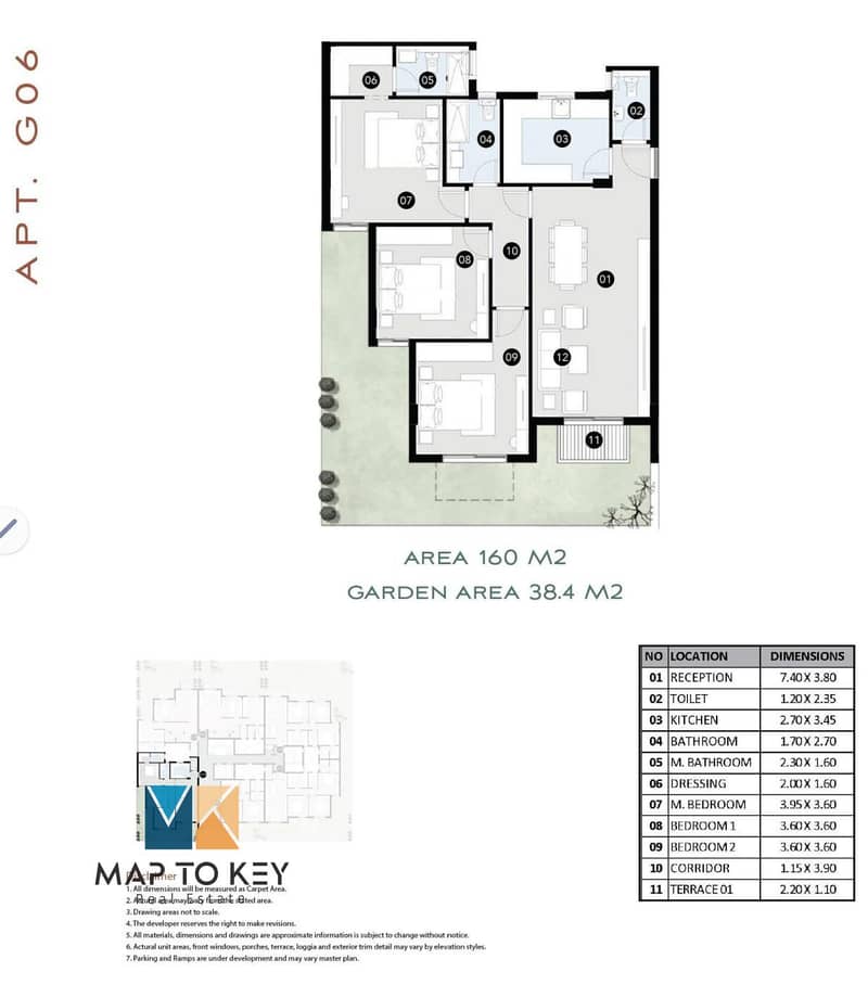 4 bccbbcc8-6b67-4aa6-bec3-d3de2b469ab9. jpg