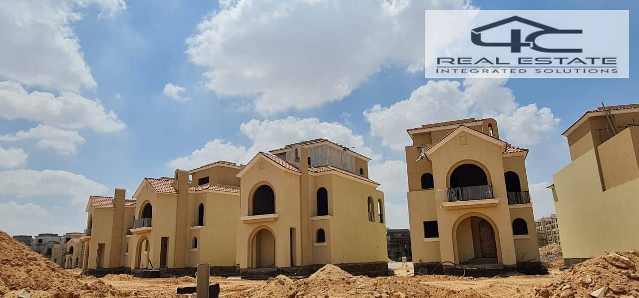 2 WhatsApp Image 2025-12-22 at 5.08. 39 AM. jpeg