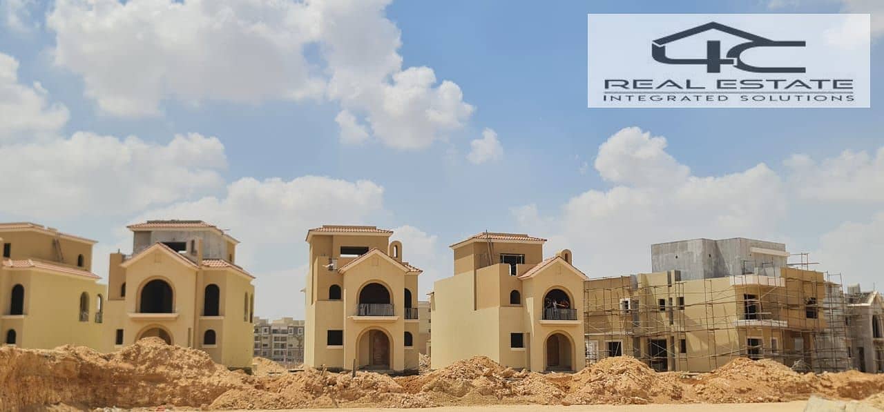 3 WhatsApp Image 2025-12-22 at 5.08. 40 AM (2). jpeg