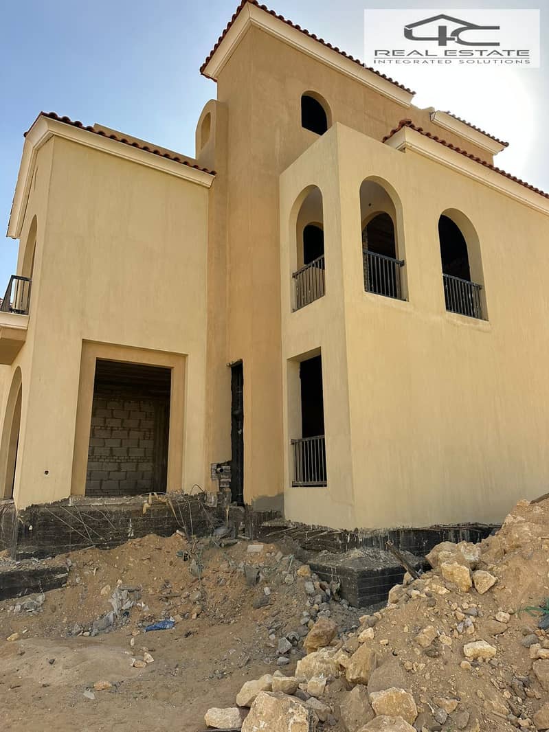 9 WhatsApp Image 2025-12-18 at 1.44. 42 AM. jpeg