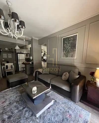 استوديو  للايجار في القاهرة الجديدة، القاهرة - WhatsApp Image 2025-12-22 at 3.00. 21 PM (1). jpeg