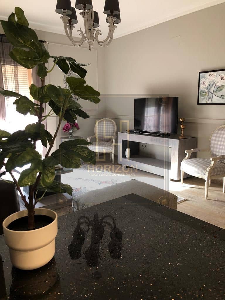 2 WhatsApp Image 2025-12-22 at 3.00. 26 PM. jpeg