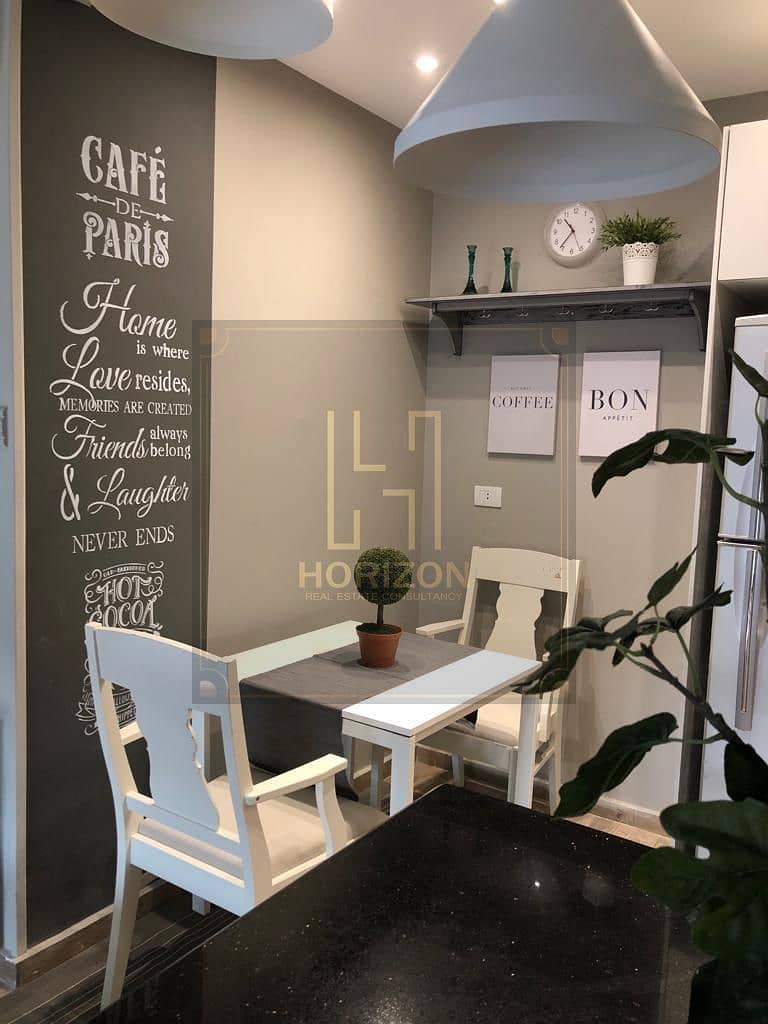 3 WhatsApp Image 2025-12-22 at 3.00. 27 PM. jpeg