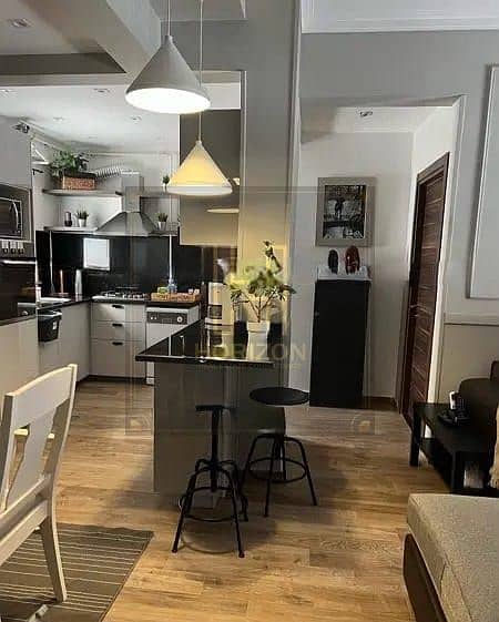 4 WhatsApp Image 2025-12-22 at 3.00. 22 PM. jpeg