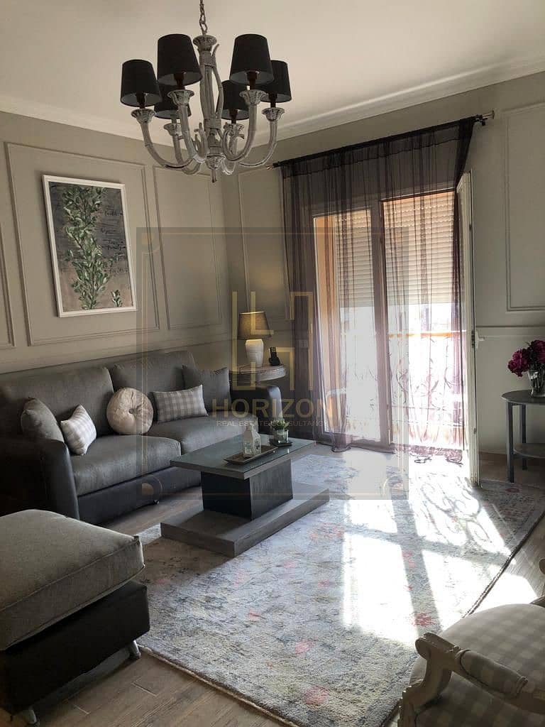 5 WhatsApp Image 2025-12-22 at 3.00. 24 PM (1). jpeg