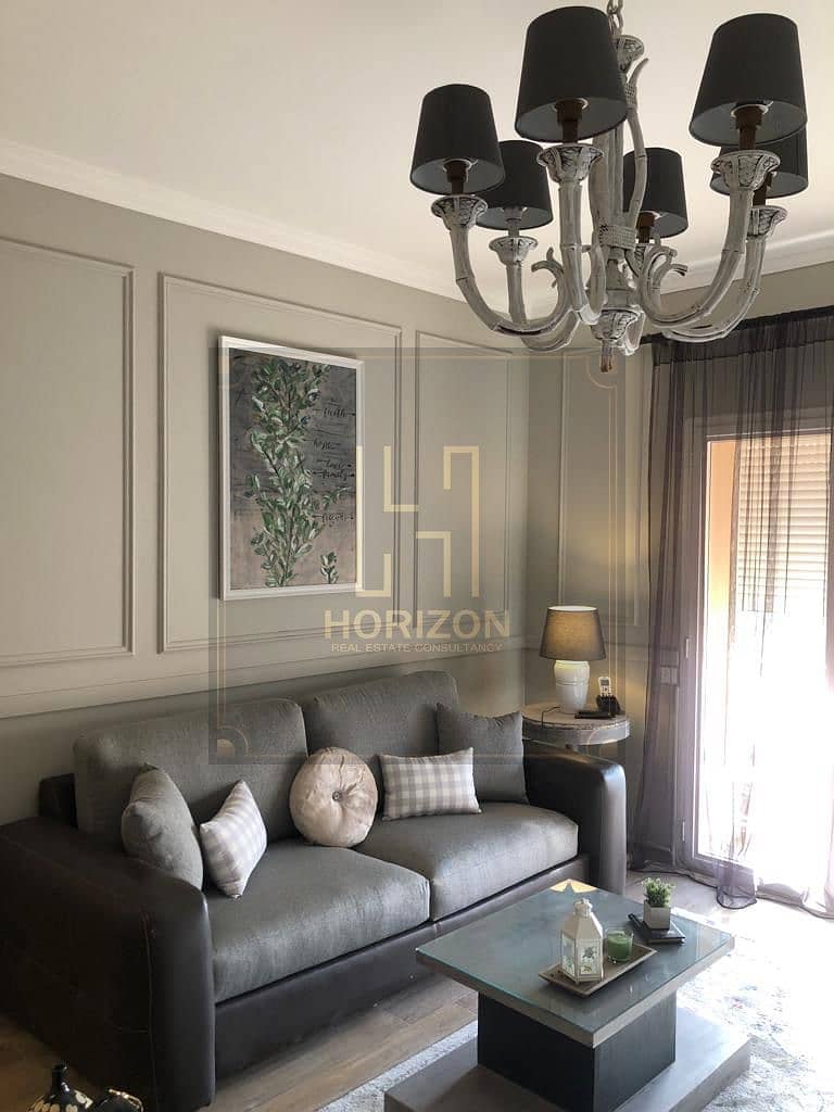 6 WhatsApp Image 2025-12-22 at 3.00. 24 PM. jpeg