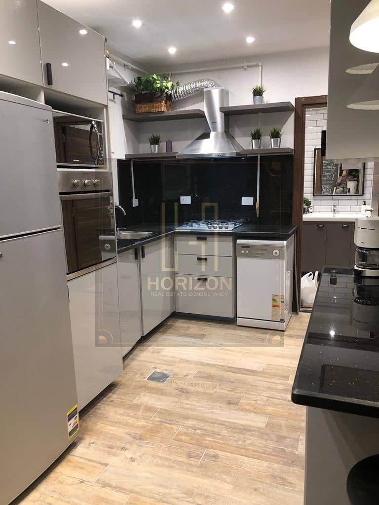 7 WhatsApp Image 2025-12-22 at 3.00. 28 PM (1). jpeg