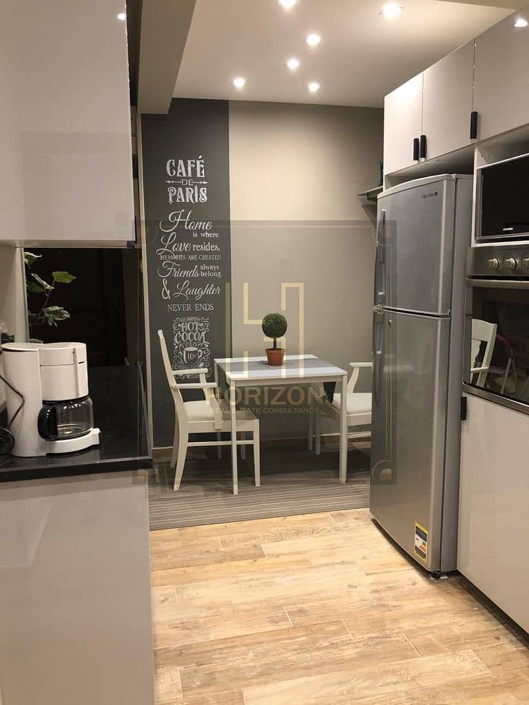 8 WhatsApp Image 2025-12-22 at 3.00. 29 PM. jpeg