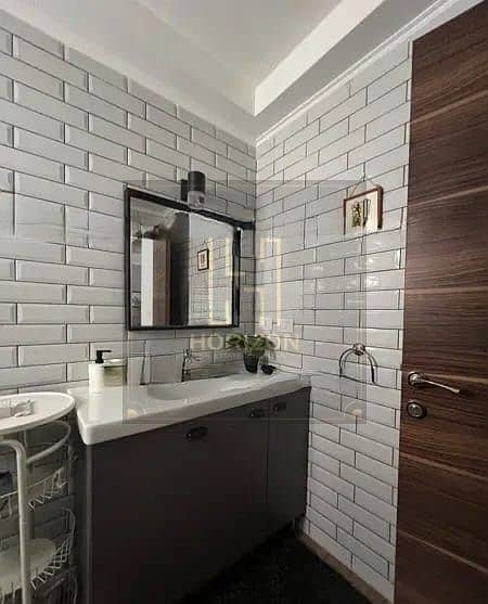 10 WhatsApp Image 2025-12-22 at 3.00. 23 PM. jpeg