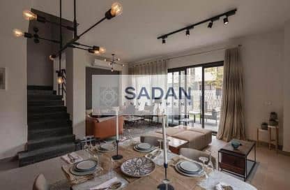 فلیٹ 3 غرف نوم للبيع في مدينة الشروق، القاهرة - 1e81b23d-71b4-4978-abd5-4a206b3cd408 - Copy. jpg