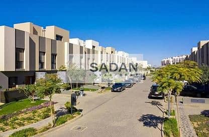 6 4892386d-7715-4622-a513-7507de67a687. jpg