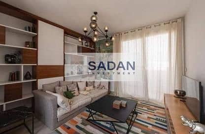 12 ef32b545-79e4-4d47-b704-e44bbeaa160c. jpg