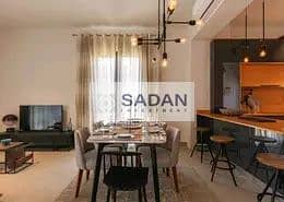 13 f529e8d7-51a7-4598-ae55-070b75a49f0e. jpg