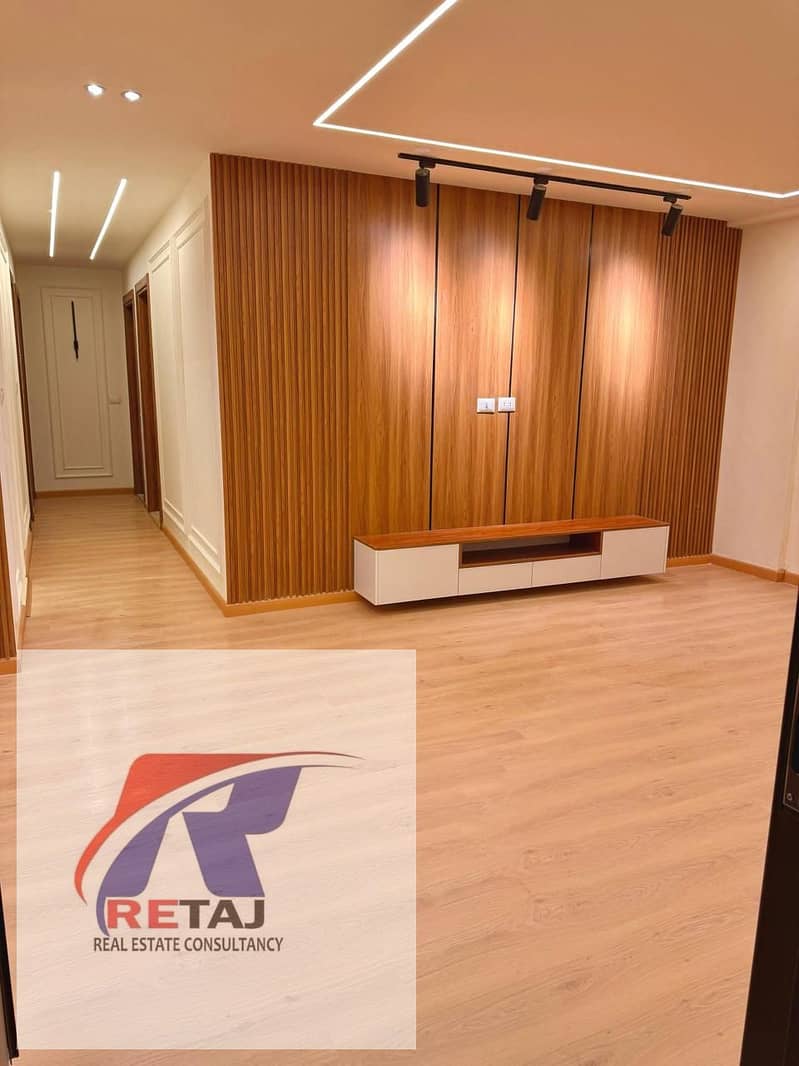 2 WhatsApp Image 2025-12-22 at 1.58. 20 PM. jpeg