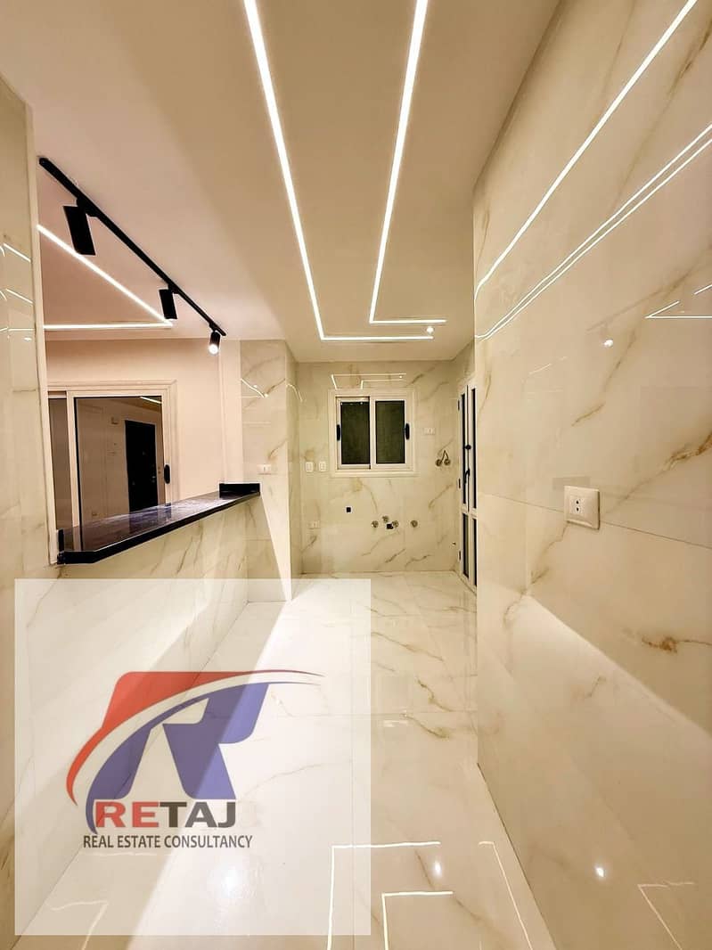 4 WhatsApp Image 2025-12-22 at 1.58. 00 PM. jpeg