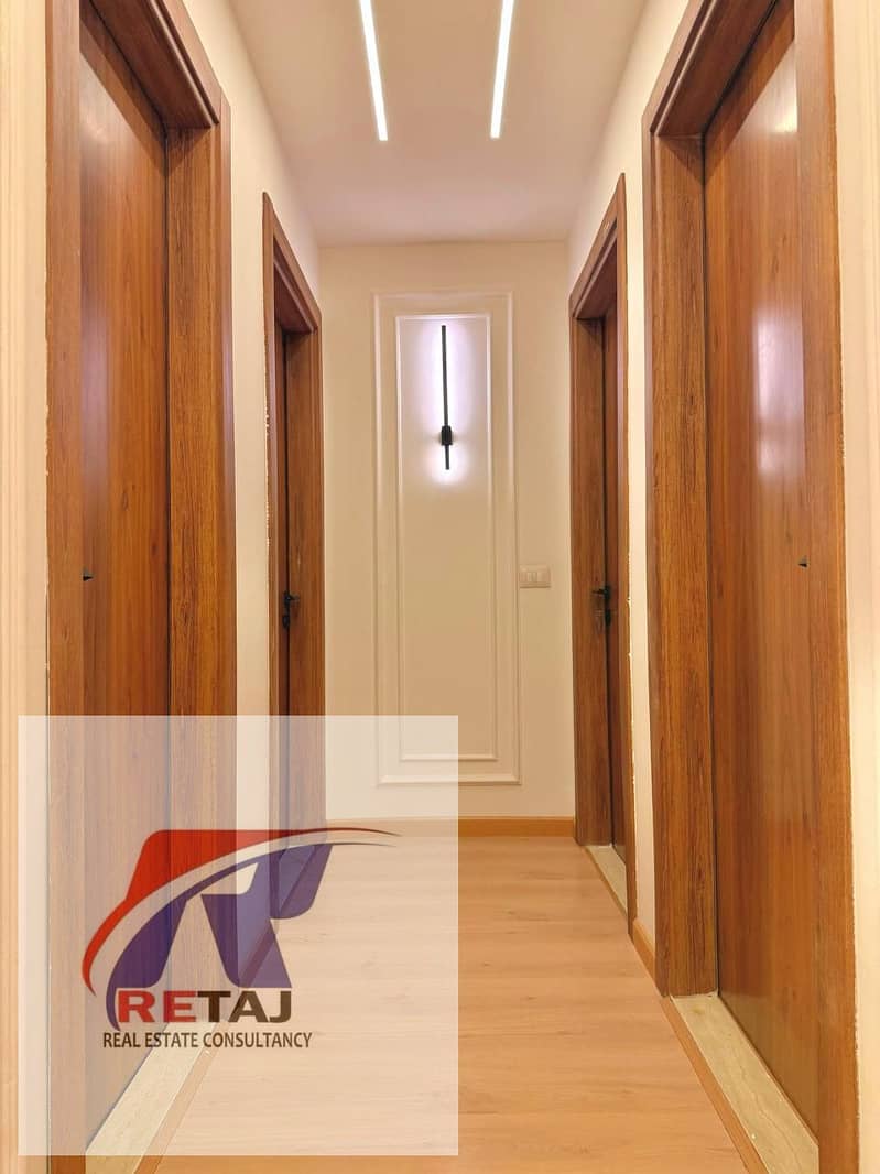 5 WhatsApp Image 2025-12-22 at 1.58. 01 PM (1). jpeg