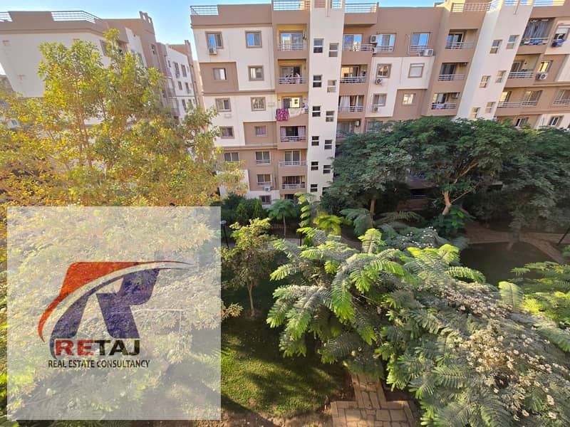 7 WhatsApp Image 2025-12-22 at 1.58. 14 PM. jpeg