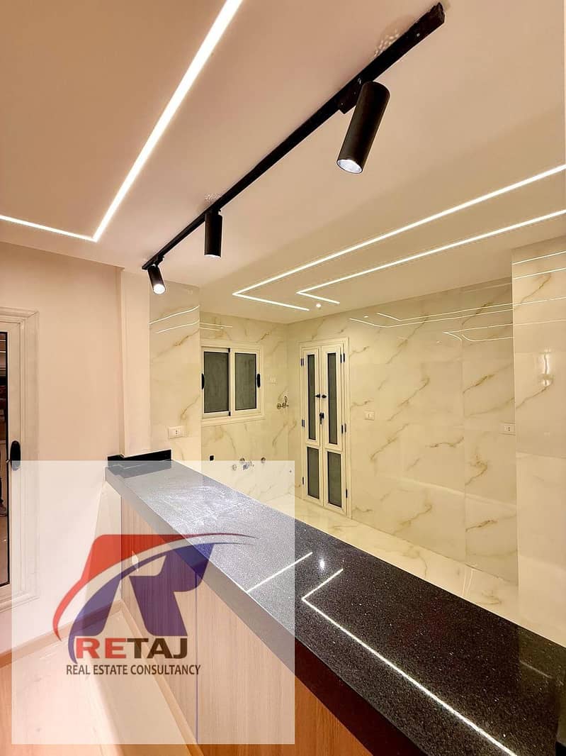 8 WhatsApp Image 2025-12-22 at 1.58. 26 PM. jpeg