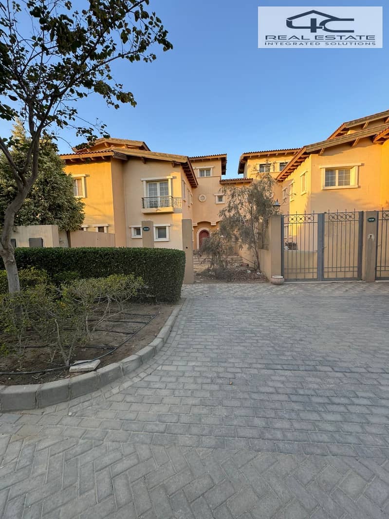 6 WhatsApp Image 2025-12-10 at 3.54. 23 PM. jpeg