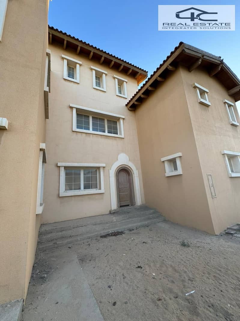 13 WhatsApp Image 2025-12-10 at 3.54. 21 PM (1). jpeg