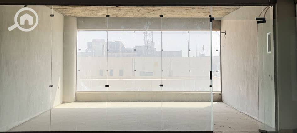 7 Generated Image September 10, 2025 - 2_37PM. png