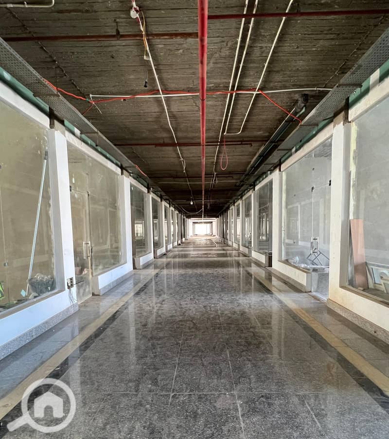 8 WhatsApp Image 2025-09-15 at 2.08. 57 PM (2). jpeg