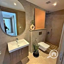 6 504342369_1444952513163716_6518100024987656600_n. jpg